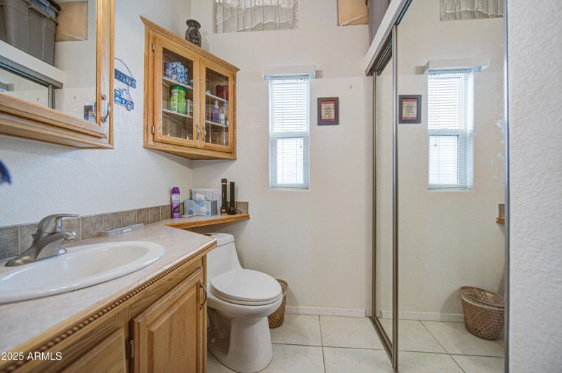 Half Bath-pic 1