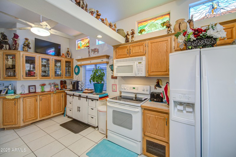 Kitchen 5