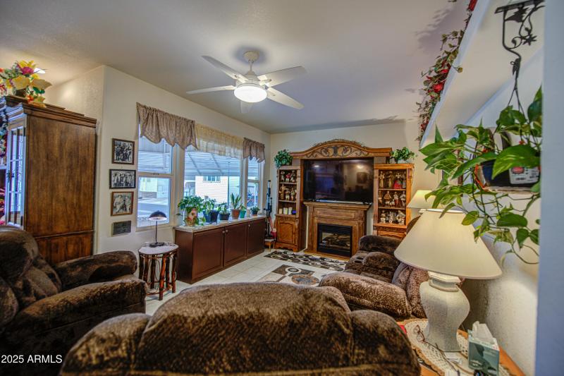Living Room 2