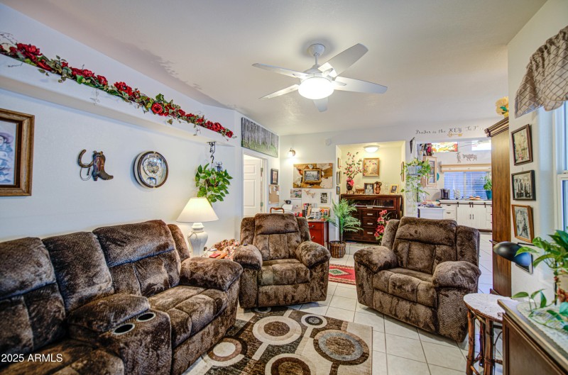 Living Room 3