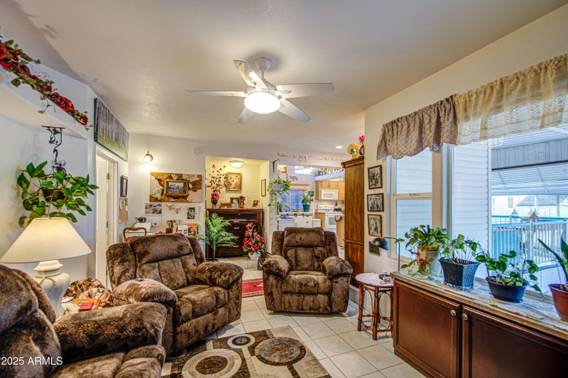 Living Room 4