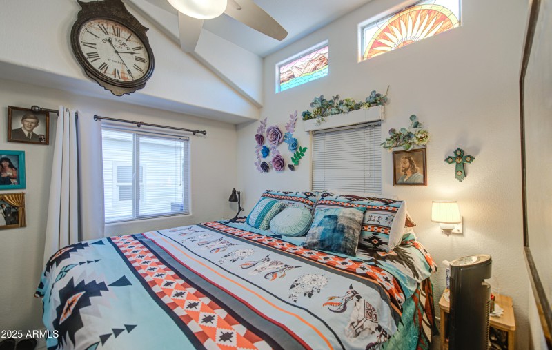 Bedroom-pic 1