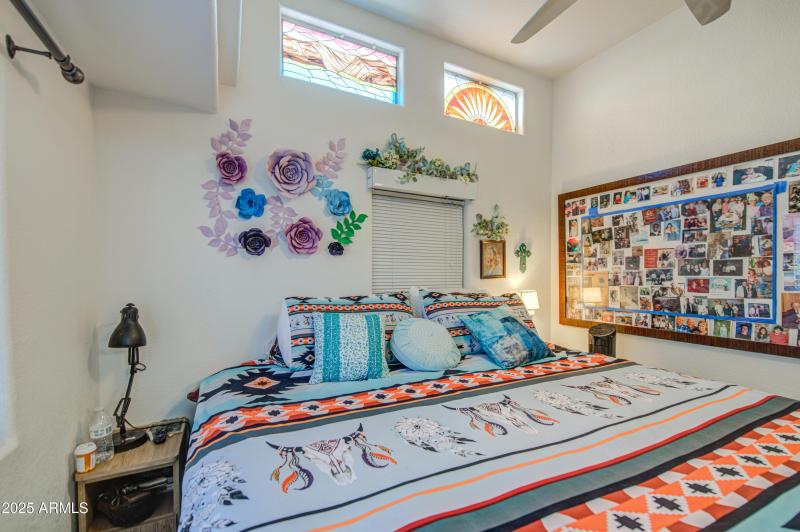 Bedroom-pic 2