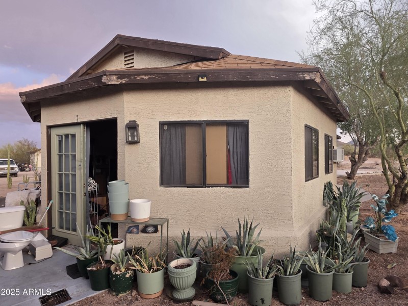 Casita