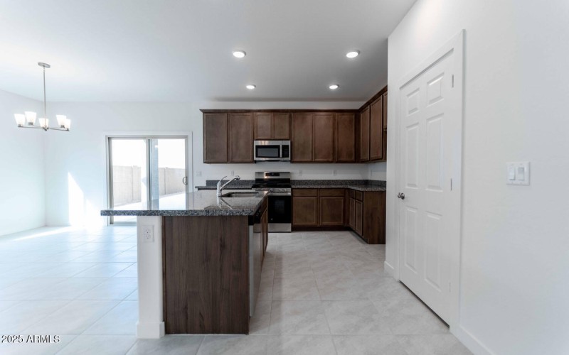 _0015__DSC1337 copia