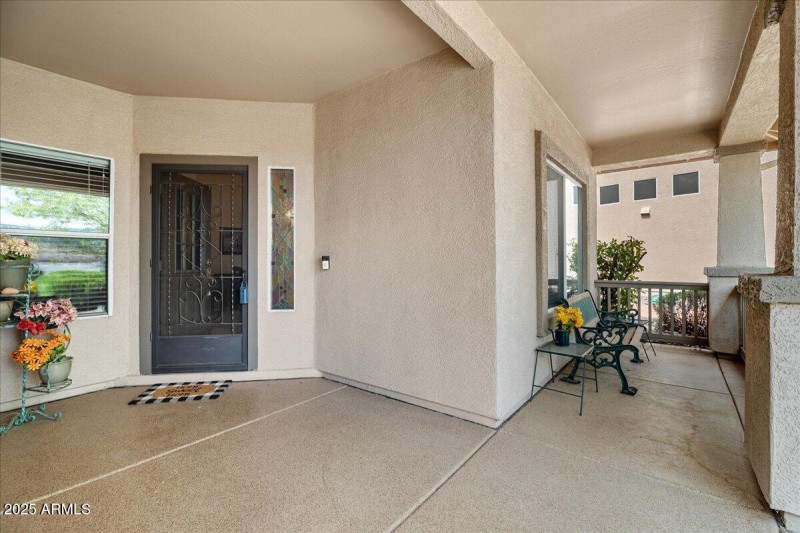 04-Front Porch