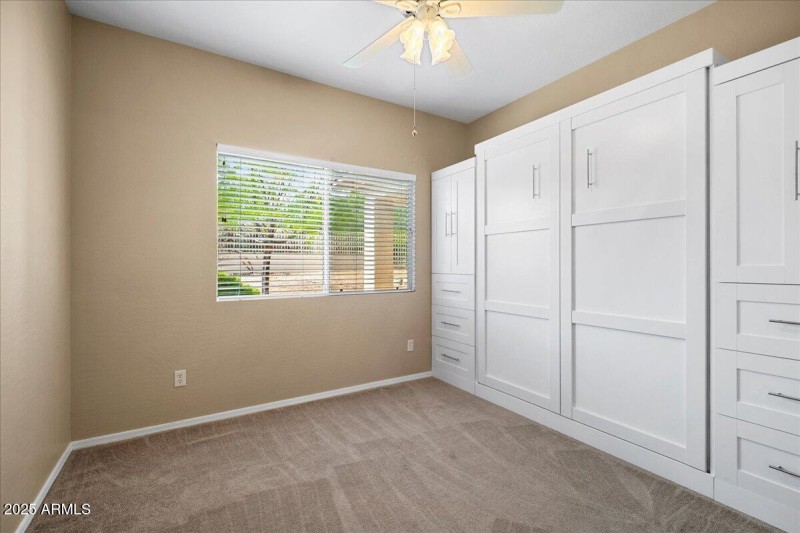 12-Bedroom