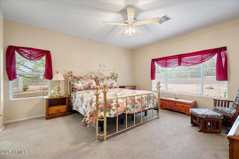 13-Bedroom