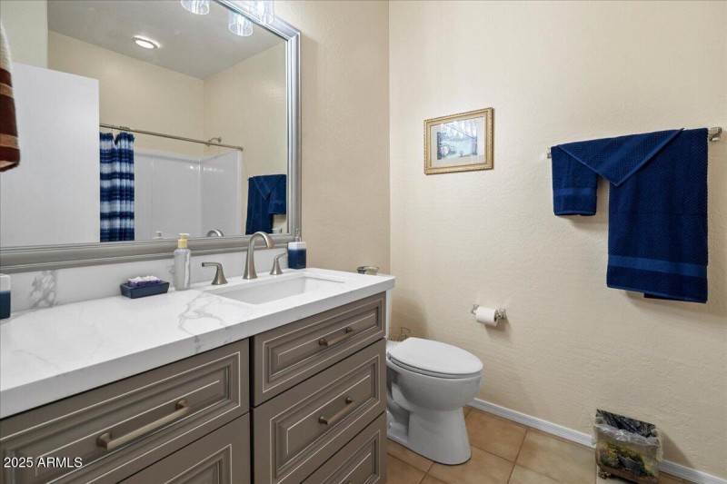 18-Bathroom