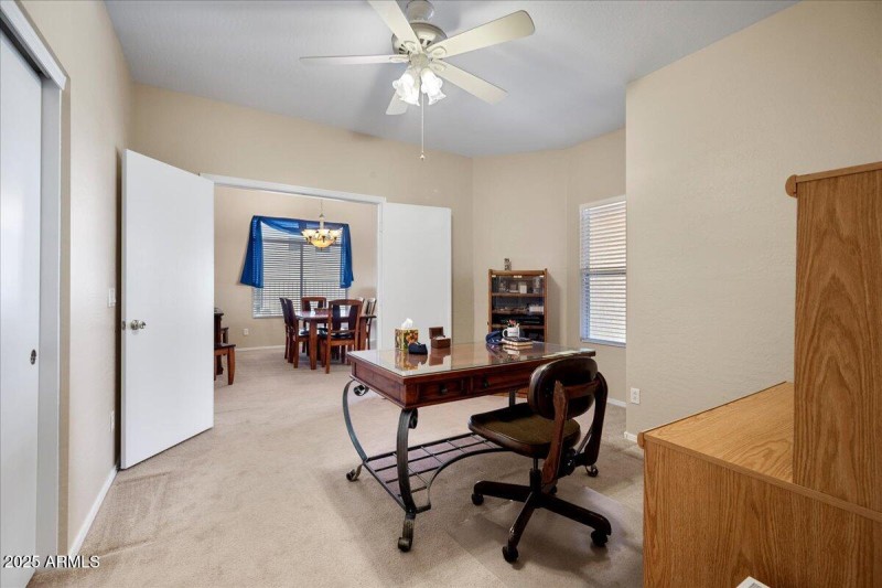 19-Office