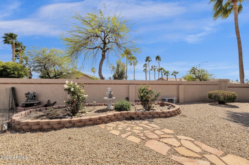 45-web-or-mls-16791-n-86th-dr