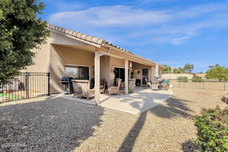 46-web-or-mls-16791-n-86th-dr