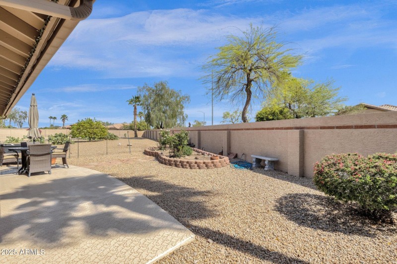48-web-or-mls-16791-n-86th-dr