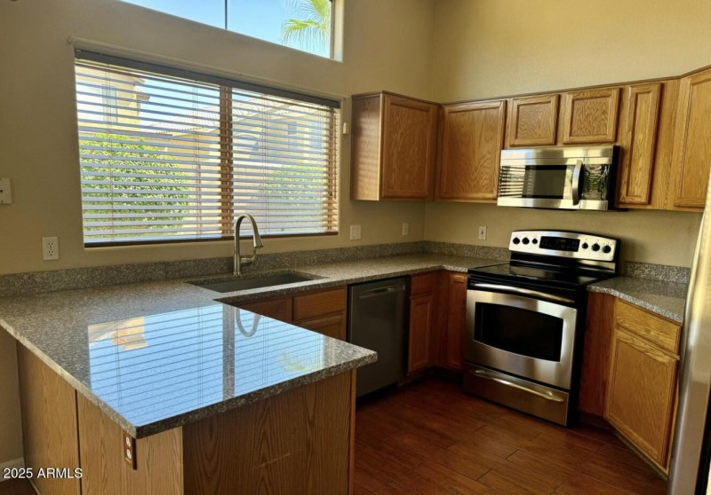 Screen Shot 2025-09-03 at 12.11.17 PM