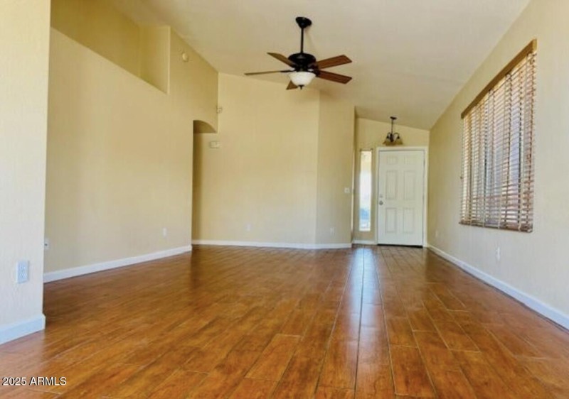 Screen Shot 2025-09-03 at 12.11.05 PM