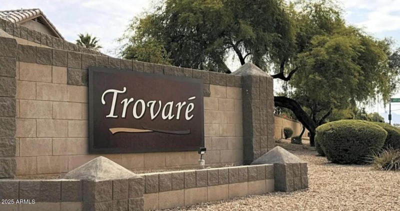 Screen Shot 2025-09-03 at 12.10.52 PM