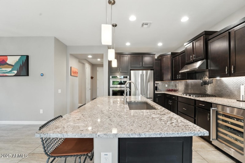 20884 W Minnezona Ave-25