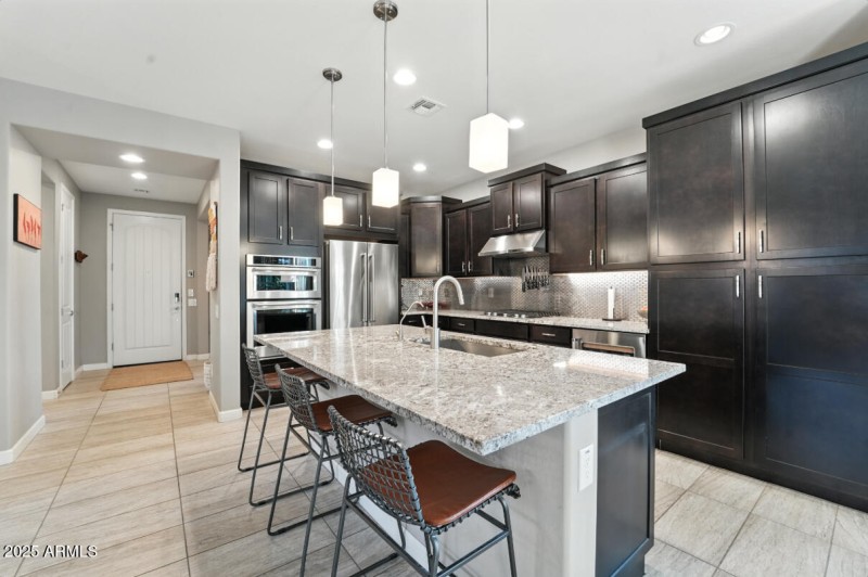 20884 W Minnezona Ave-27