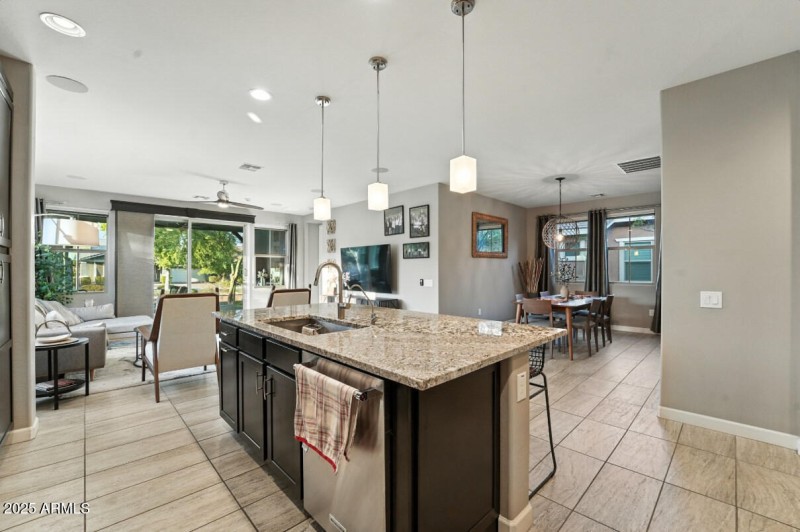 20884 W Minnezona Ave-28