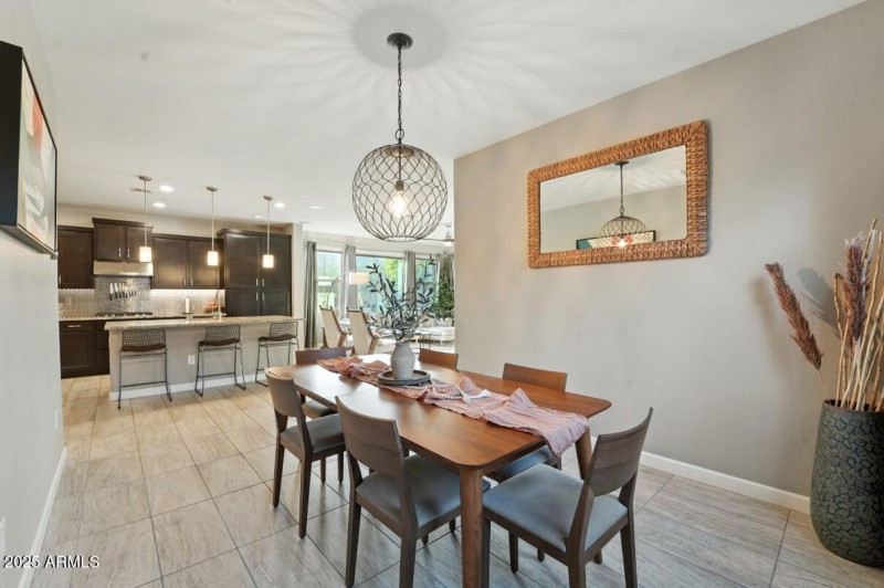 20884 W Minnezona Ave-35