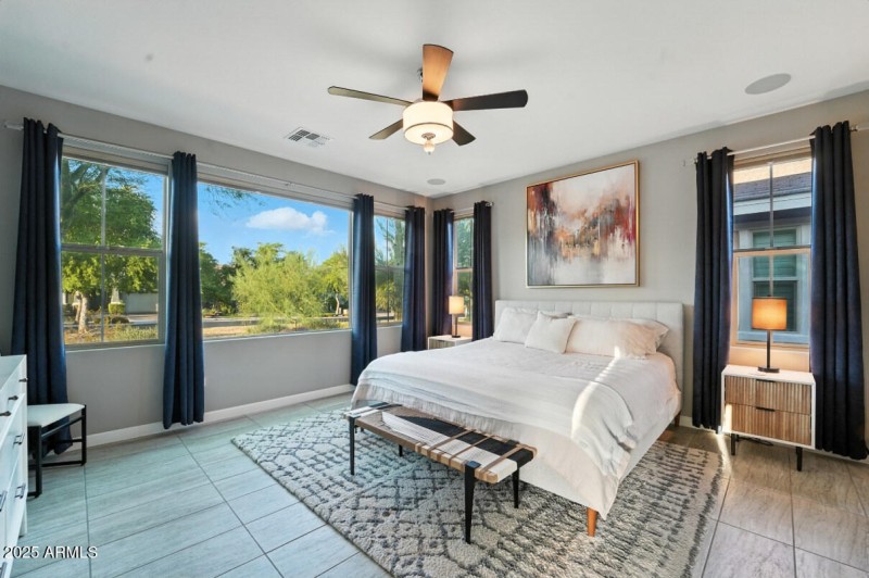 20884 W Minnezona Ave-41