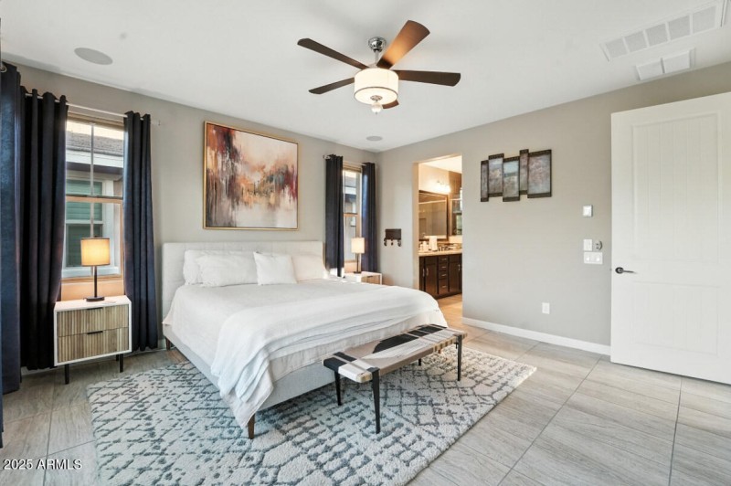 20884 W Minnezona Ave-44