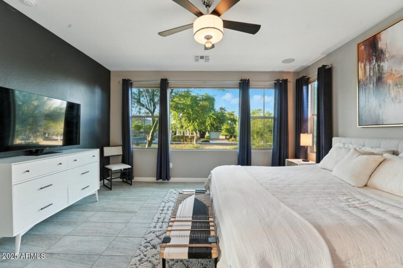 20884 W Minnezona Ave-47