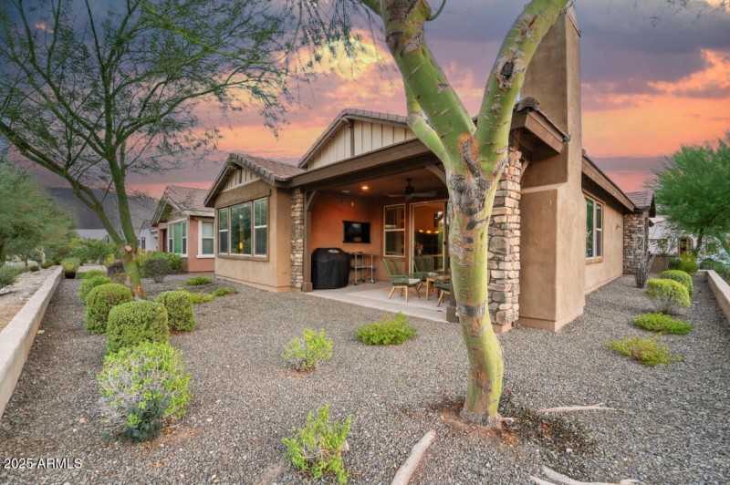 20884 W Minnezona Ave-59
