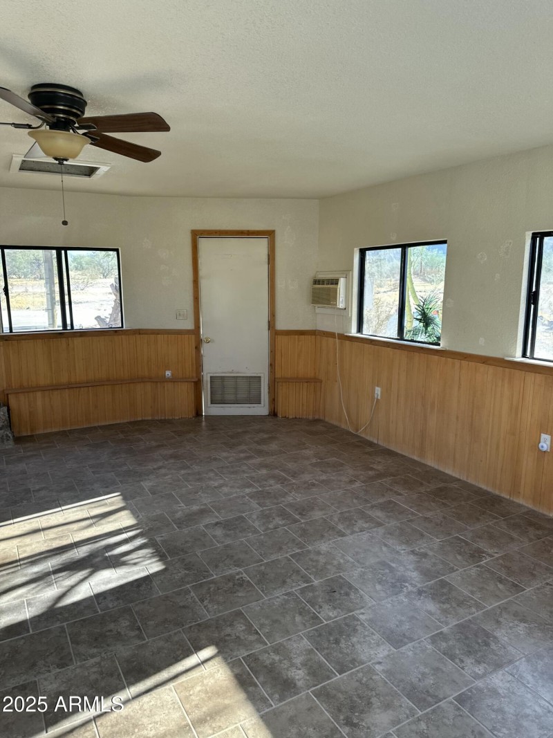 CASITA-Interior