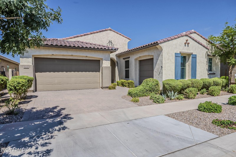 3-web-or-mls-Wesley-3