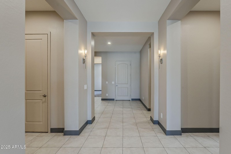 7-web-or-mls-Wesley-7