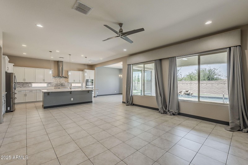 8-web-or-mls-Wesley-8