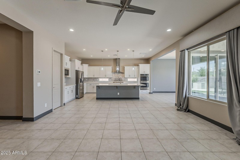 9-web-or-mls-Wesley-9