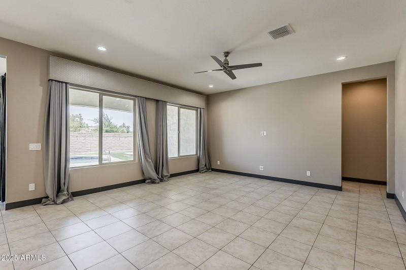 11-web-or-mls-Wesley-11