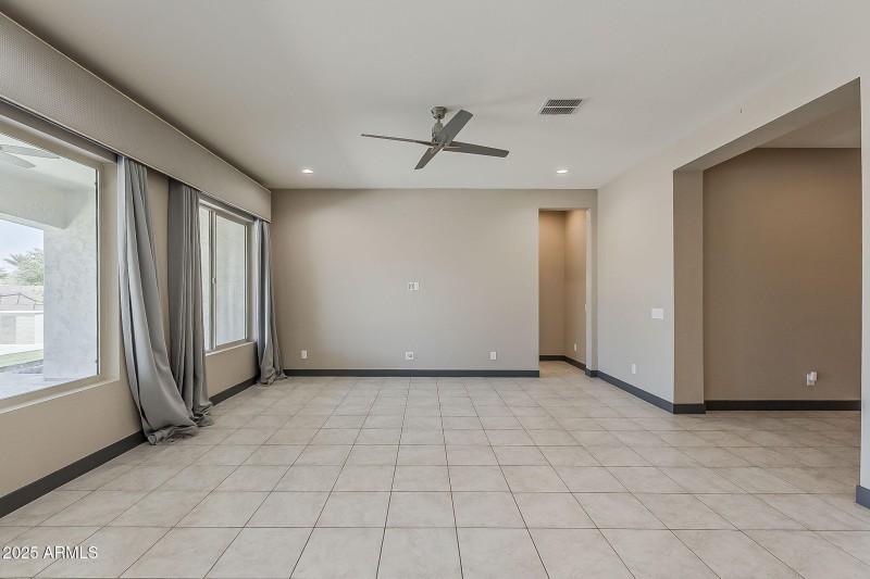 12-web-or-mls-Wesley-12