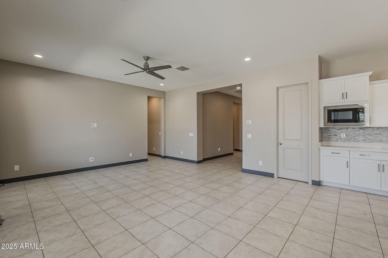 13-web-or-mls-Wesley-13