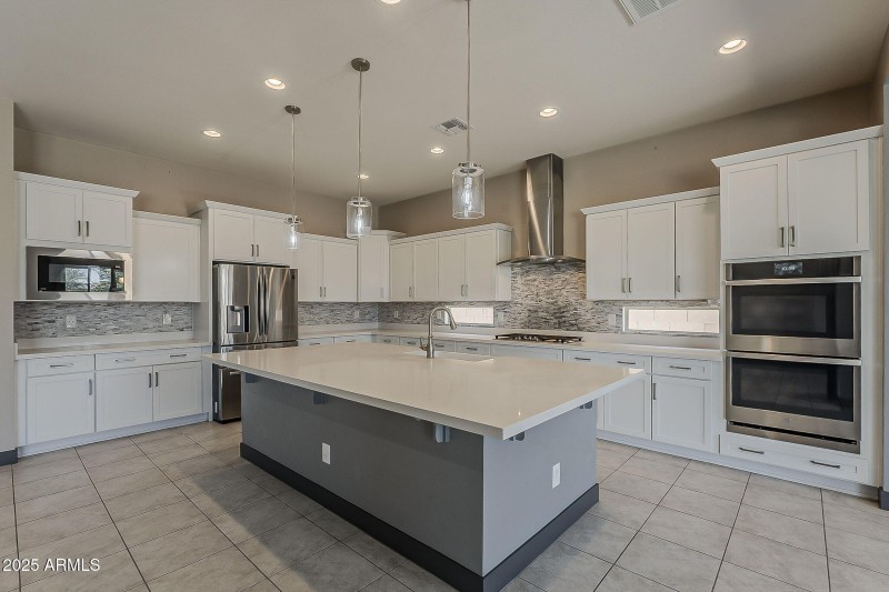 14-web-or-mls-Wesley-14