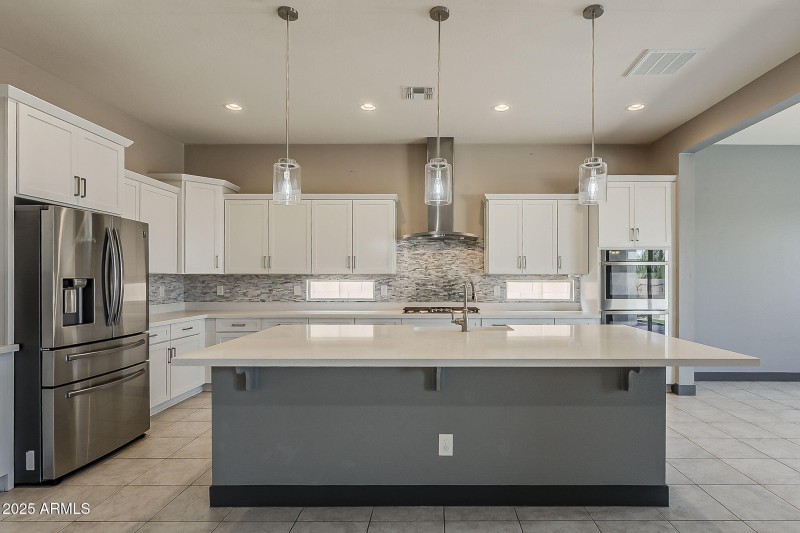 15-web-or-mls-Wesley-15