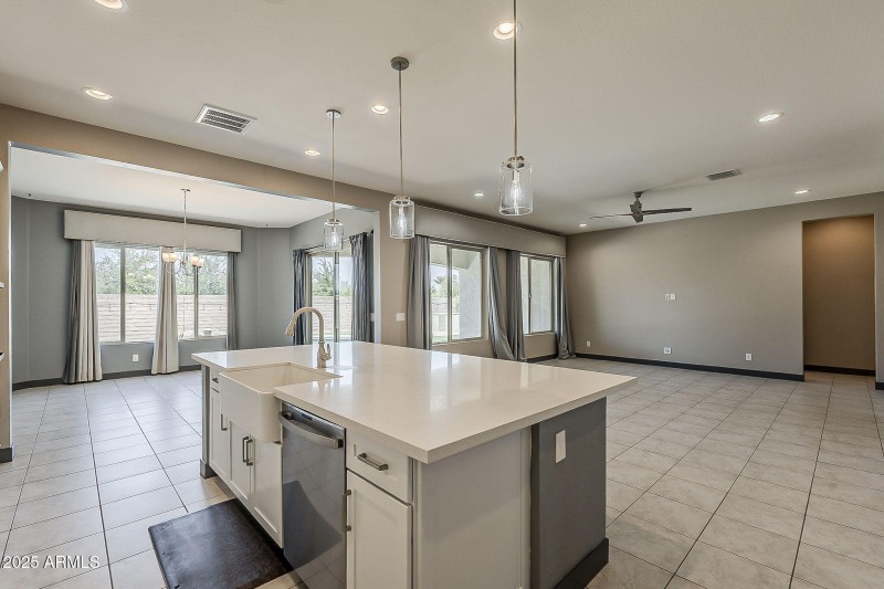 17-web-or-mls-Wesley-17