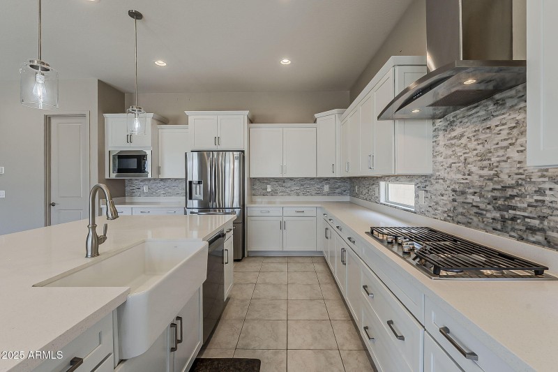 19-web-or-mls-Wesley-19