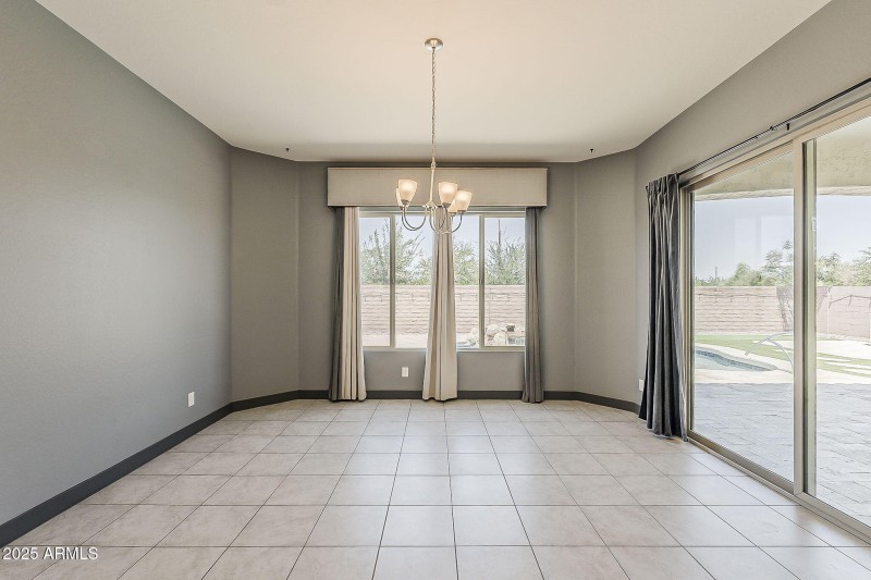 21-web-or-mls-Wesley-21