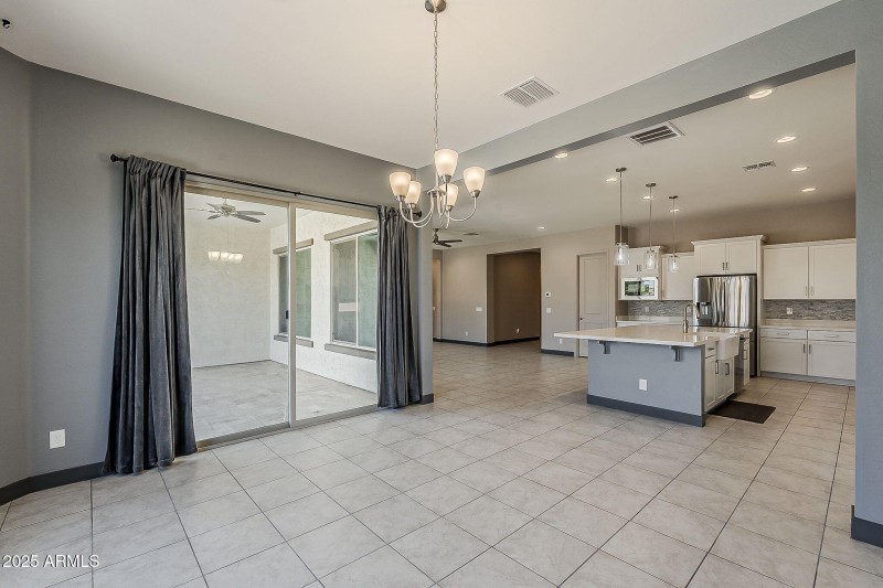 23-web-or-mls-Wesley-23