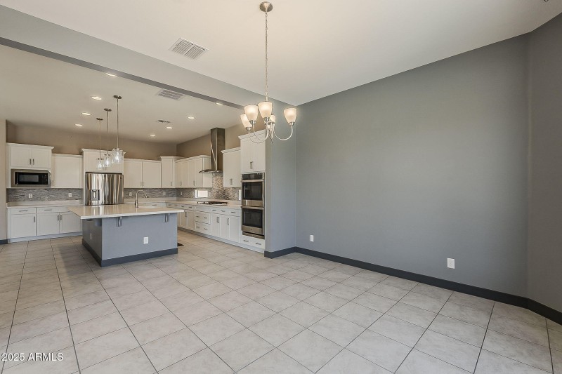 24-web-or-mls-Wesley-24