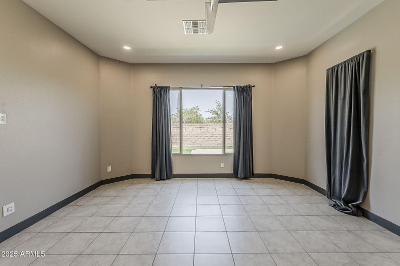 27-web-or-mls-Wesley-27