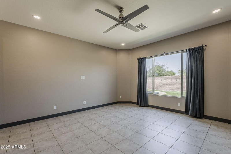 28-web-or-mls-Wesley-28