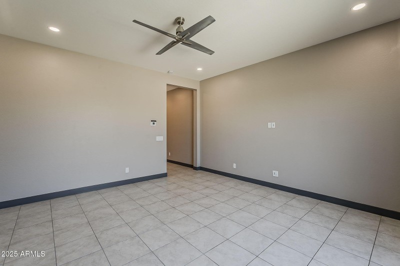 29-web-or-mls-Wesley-29