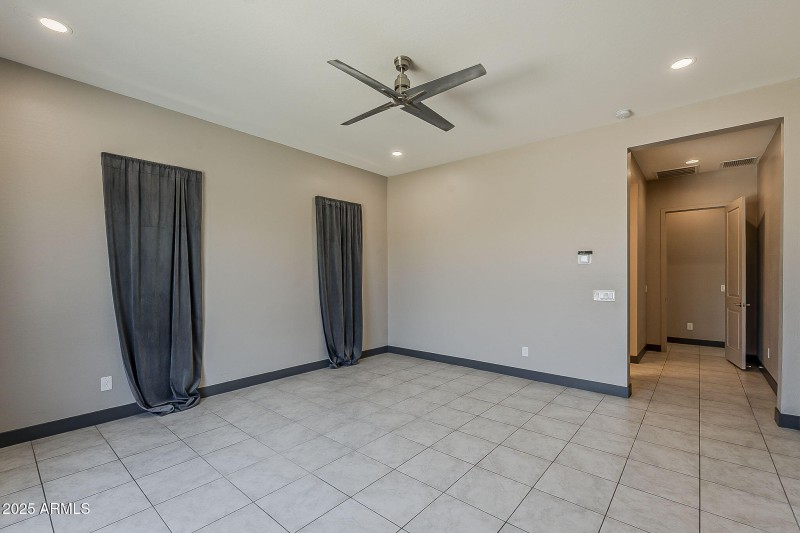 30-web-or-mls-Wesley-30