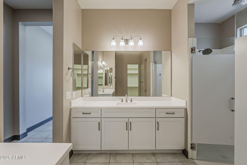 32-web-or-mls-Wesley-32