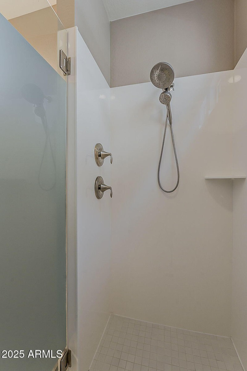 34-web-or-mls-Wesley-34