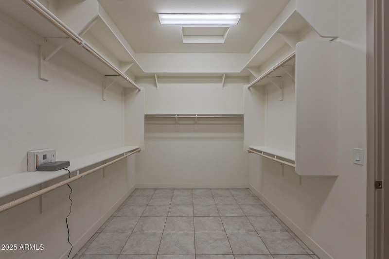 35-web-or-mls-Wesley-35